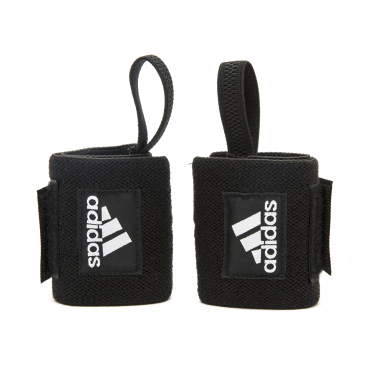 Фиксаторы для запястья ADAC-13100 -NL_Eur Adidas ADAC-13100 -NL_Eur